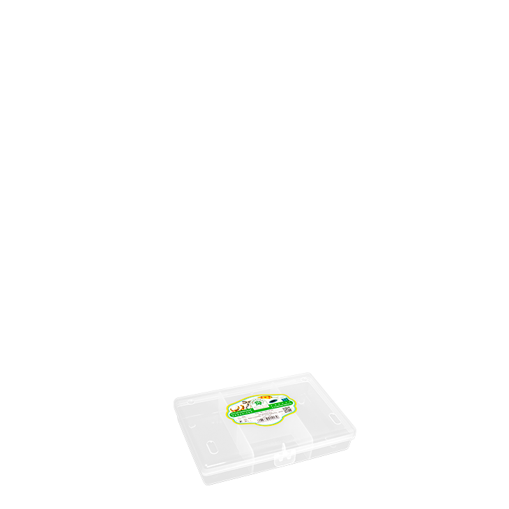 Senwell product